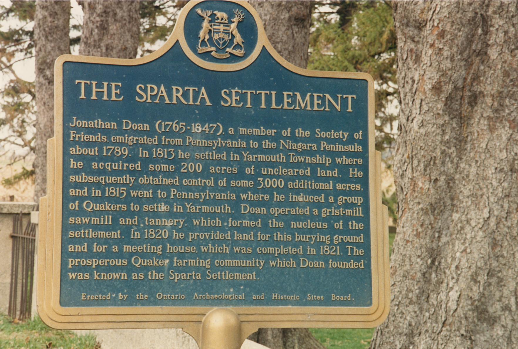 Elg-1 6738 Quaker Rd 17